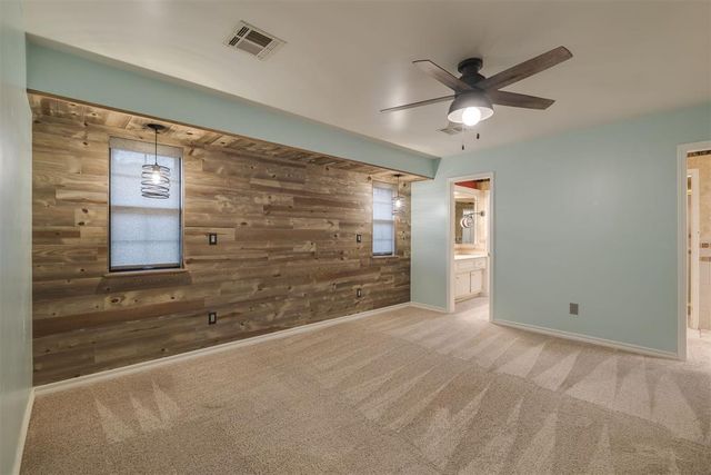 8324 NW 118th Street, Oklahoma City, OK 73162