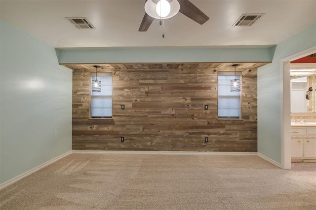 8324 NW 118th Street, Oklahoma City, OK 73162