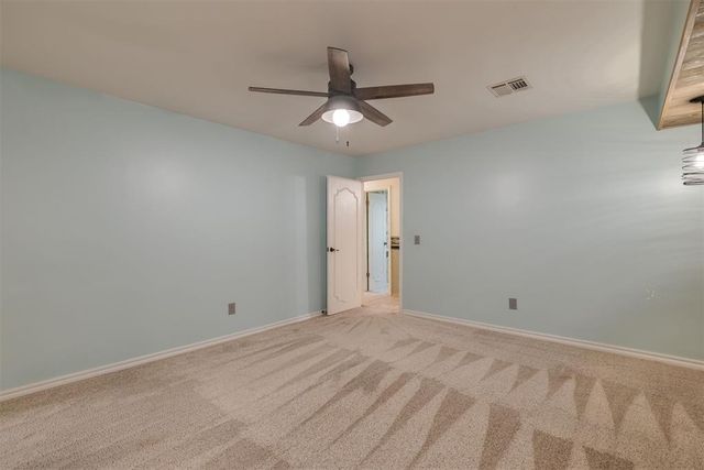 8324 NW 118th Street, Oklahoma City, OK 73162