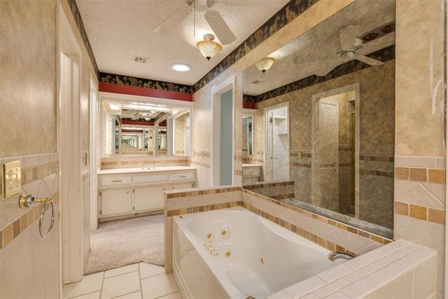 8324 NW 118th Street, Oklahoma City, OK 73162