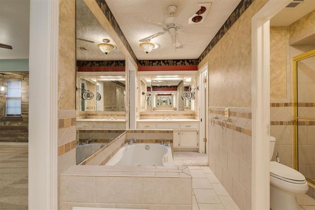 8324 NW 118th Street, Oklahoma City, OK 73162