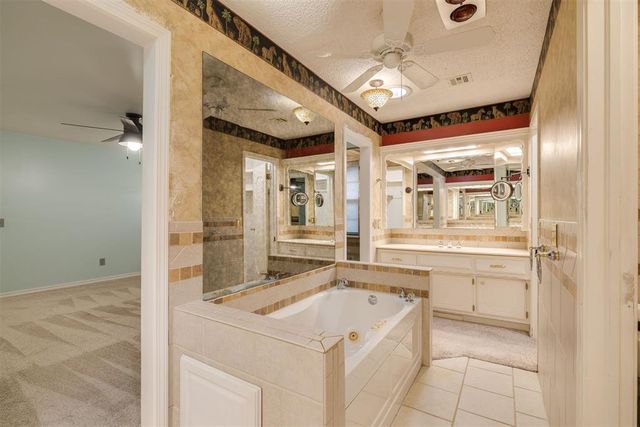 8324 NW 118th Street, Oklahoma City, OK 73162