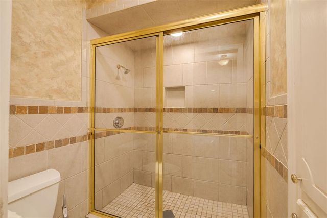 8324 NW 118th Street, Oklahoma City, OK 73162