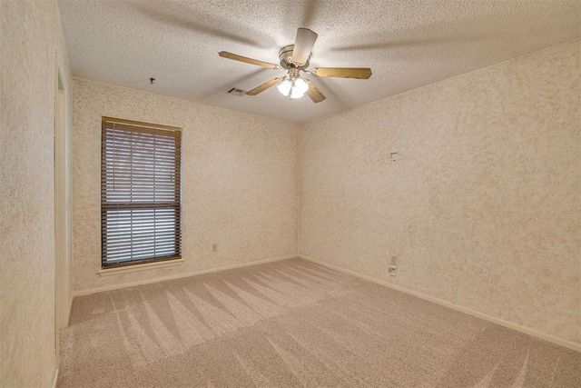 8324 NW 118th Street, Oklahoma City, OK 73162