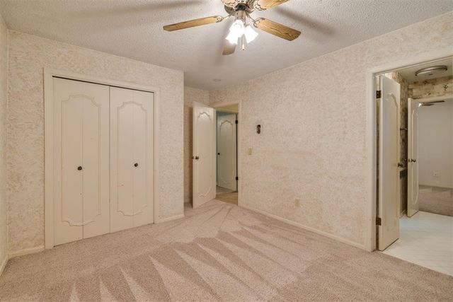 8324 NW 118th Street, Oklahoma City, OK 73162