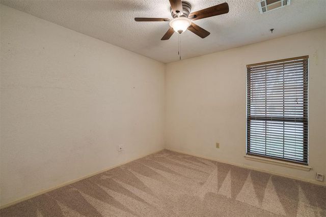 8324 NW 118th Street, Oklahoma City, OK 73162