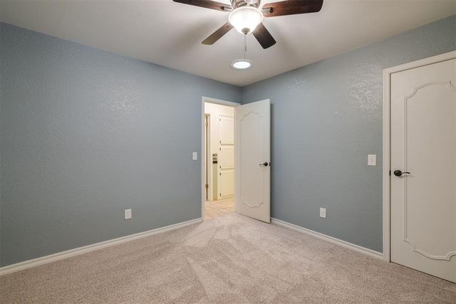 8324 NW 118th Street, Oklahoma City, OK 73162