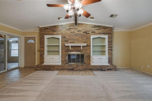 8324 NW 118th Street, Oklahoma City, OK 73162