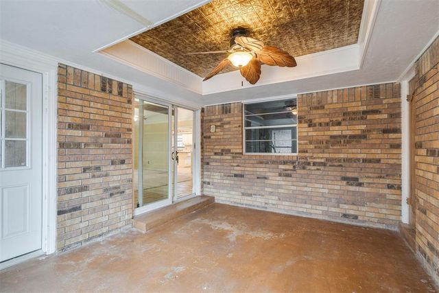 8324 NW 118th Street, Oklahoma City, OK 73162