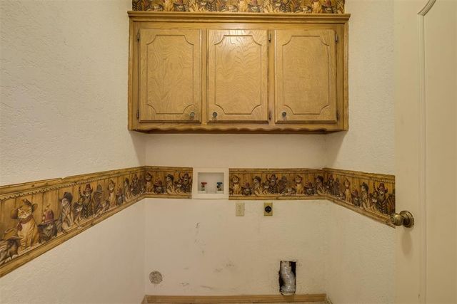 8324 NW 118th Street, Oklahoma City, OK 73162