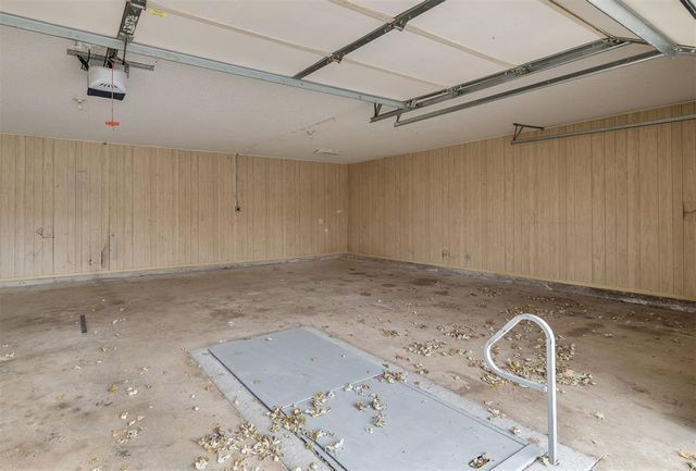 8324 NW 118th Street, Oklahoma City, OK 73162