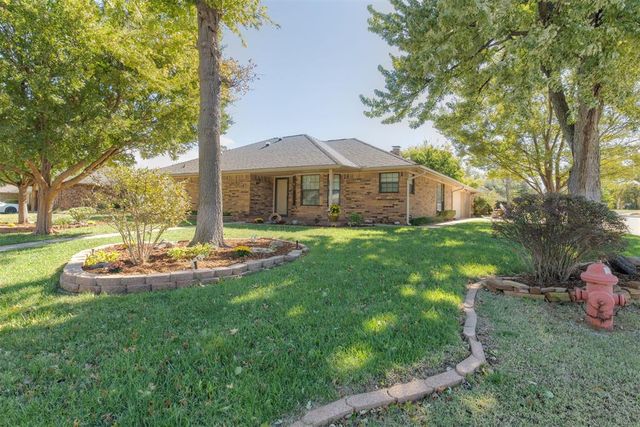 8324 NW 118th Street, Oklahoma City, OK 73162