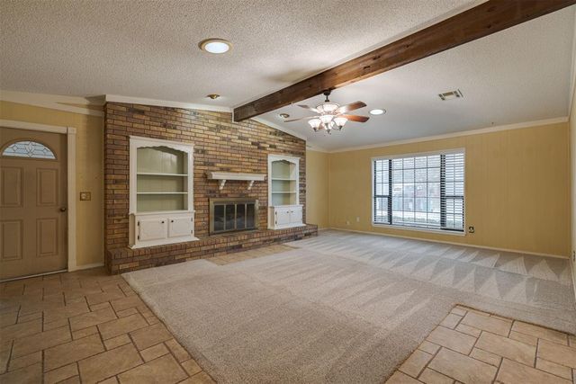 8324 NW 118th Street, Oklahoma City, OK 73162