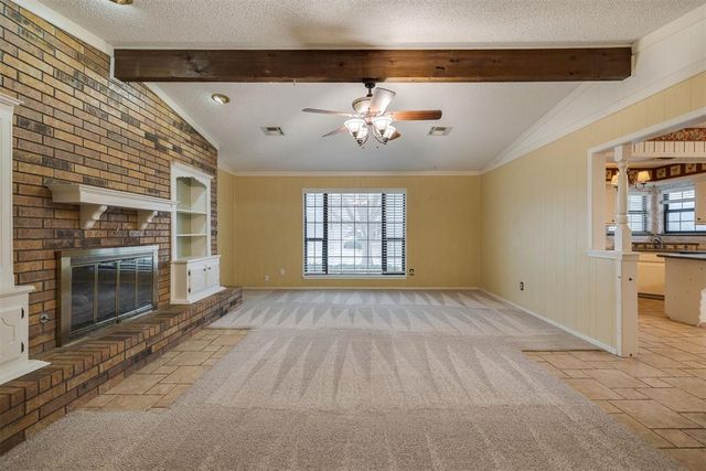 8324 NW 118th Street, Oklahoma City, OK 73162