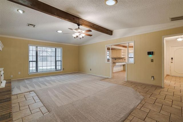 8324 NW 118th Street, Oklahoma City, OK 73162