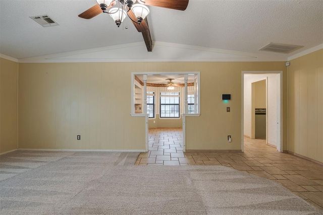 8324 NW 118th Street, Oklahoma City, OK 73162