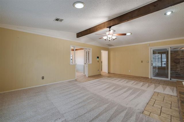 8324 NW 118th Street, Oklahoma City, OK 73162