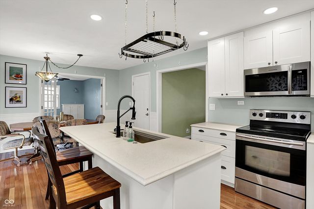 1110 Eton Street, West Lafayette, IN 47906