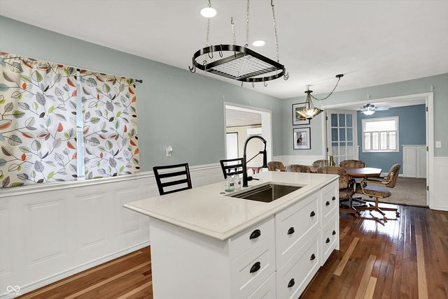 1110 Eton Street, West Lafayette, IN 47906