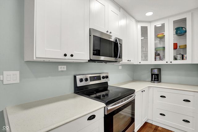 1110 Eton Street, West Lafayette, IN 47906