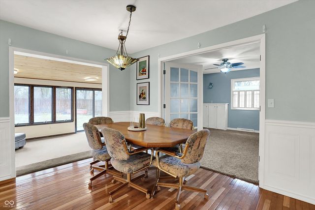 1110 Eton Street, West Lafayette, IN 47906