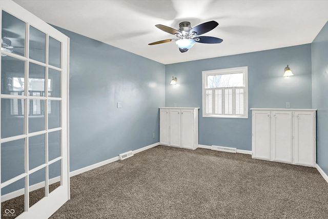 1110 Eton Street, West Lafayette, IN 47906