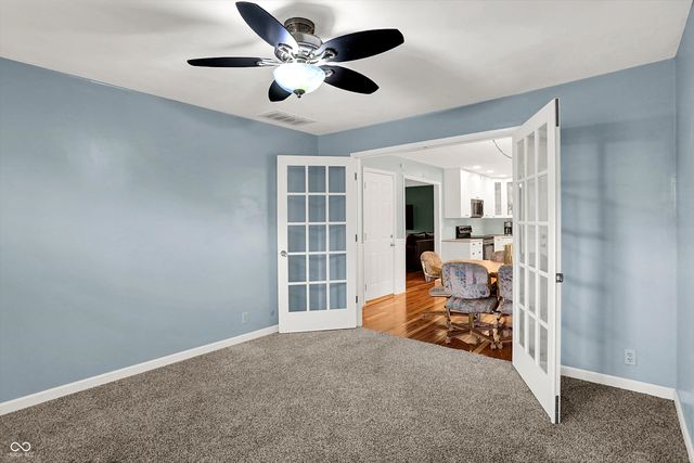 1110 Eton Street, West Lafayette, IN 47906