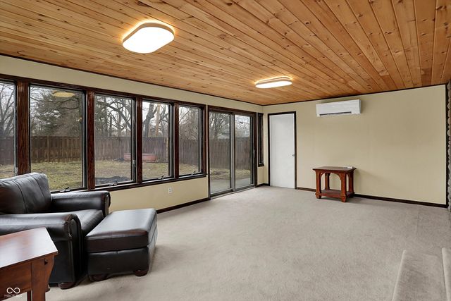 1110 Eton Street, West Lafayette, IN 47906