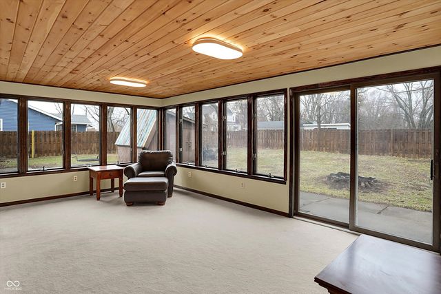 1110 Eton Street, West Lafayette, IN 47906