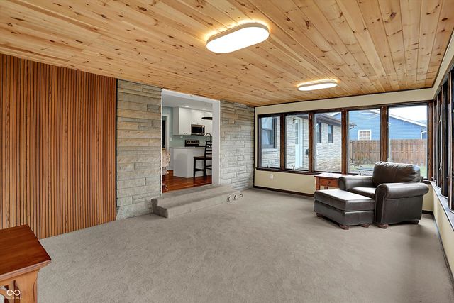 1110 Eton Street, West Lafayette, IN 47906