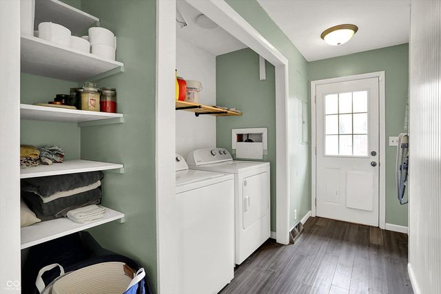 1110 Eton Street, West Lafayette, IN 47906