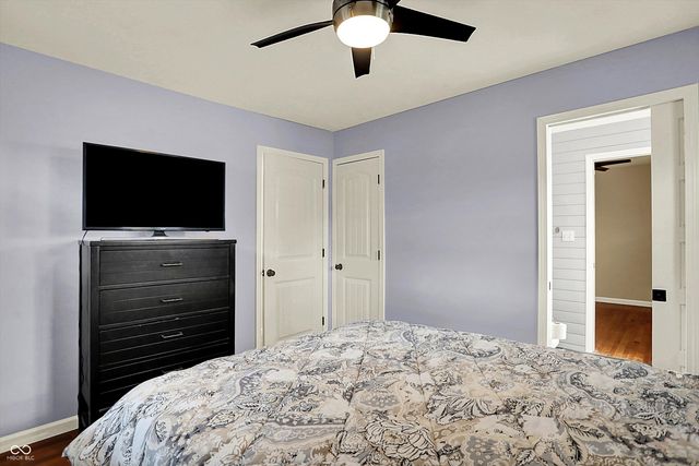 1110 Eton Street, West Lafayette, IN 47906