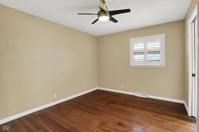 1110 Eton Street, West Lafayette, IN 47906