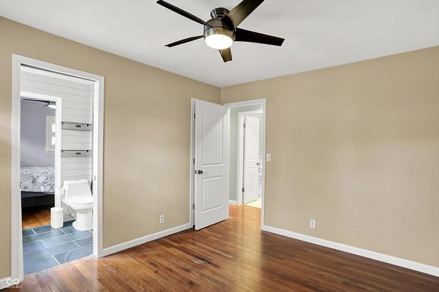 1110 Eton Street, West Lafayette, IN 47906