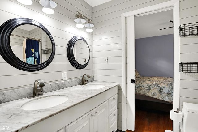 1110 Eton Street, West Lafayette, IN 47906