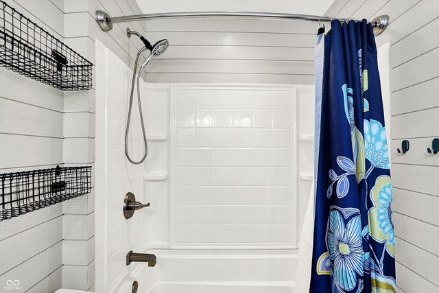 1110 Eton Street, West Lafayette, IN 47906