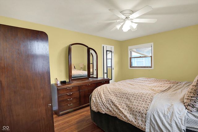 1110 Eton Street, West Lafayette, IN 47906