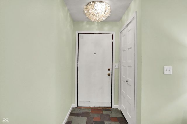 1110 Eton Street, West Lafayette, IN 47906