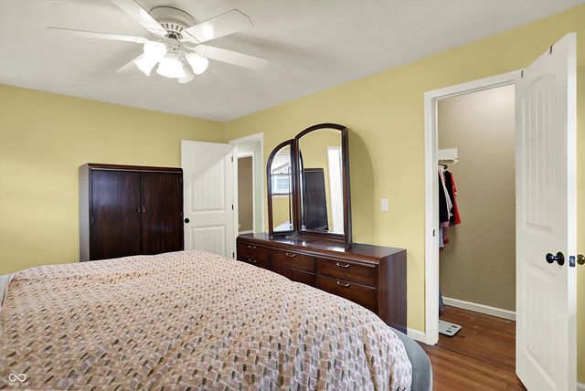 1110 Eton Street, West Lafayette, IN 47906