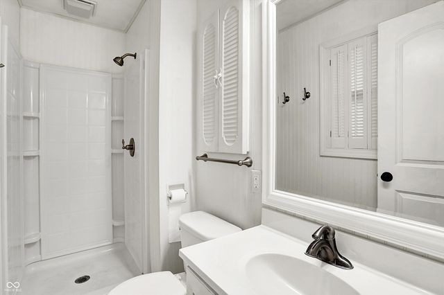 1110 Eton Street, West Lafayette, IN 47906