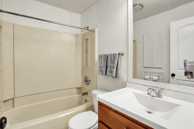 1110 Eton Street, West Lafayette, IN 47906