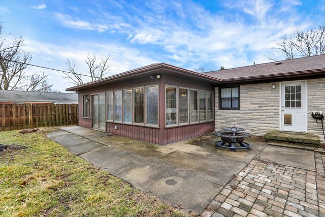 1110 Eton Street, West Lafayette, IN 47906