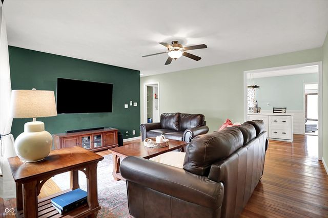 1110 Eton Street, West Lafayette, IN 47906