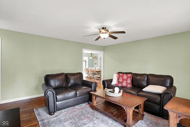 1110 Eton Street, West Lafayette, IN 47906