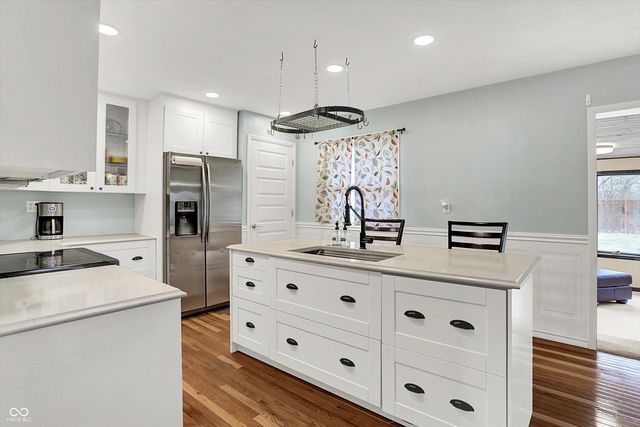 1110 Eton Street, West Lafayette, IN 47906