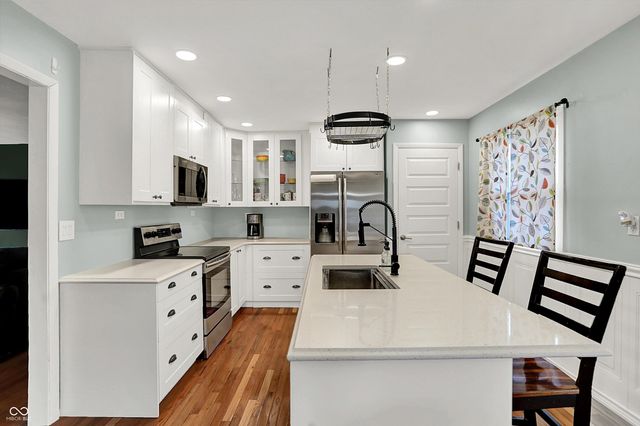 1110 Eton Street, West Lafayette, IN 47906