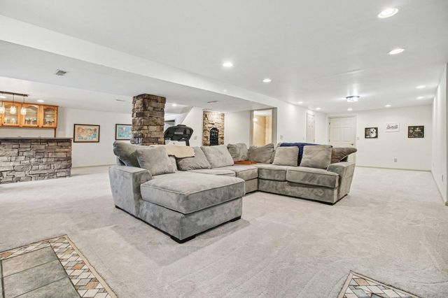 10195 Lewis Lane, Union, KY 41091