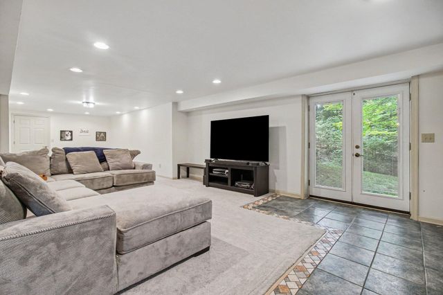 10195 Lewis Lane, Union, KY 41091
