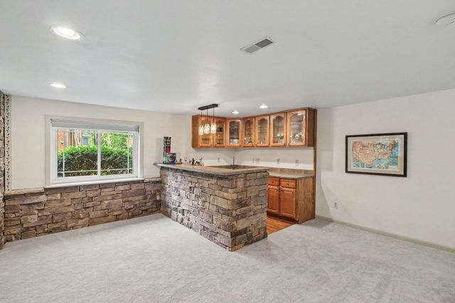 10195 Lewis Lane, Union, KY 41091