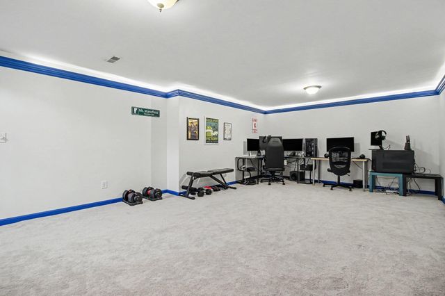 10195 Lewis Lane, Union, KY 41091